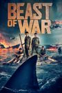 Beast of War
