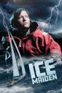 Ice Maiden