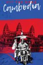 Hit the Road: Cambodia