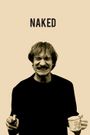 Naked