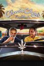 Cheech & Chong's Last Movie