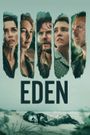 Eden