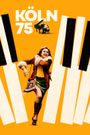 Köln 75