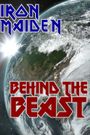 Iron Maiden: Behind the Beast