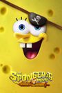 The SpongeBob Movie: Search for SquarePants