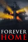 Forever Home