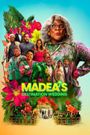 Madea's Destination Wedding