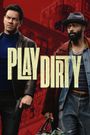 Play Dirty