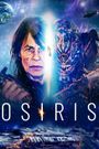 Osiris