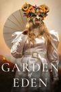 Garden of Eden
