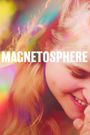 Magnetosphere