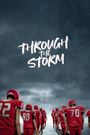 Through the Storm