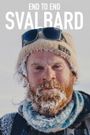 End to End: Svalbard