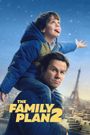 The Family Plan 2