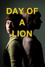 Day of a Lion