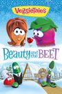 VeggieTales: Beauty and the Beet