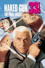 Naked Gun 33 1/3: The Final Insult