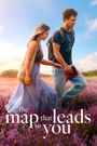 The Map That Leads to You