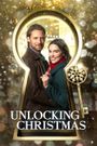 Unlocking Christmas