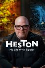 Heston: My Life with Bipolar