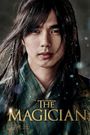 The Magician