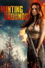 Hunting Grounds