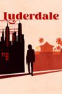 Luderdale