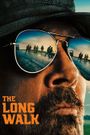 The Long Walk