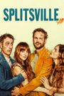 Splitsville