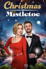 Christmas in Mistletoe