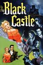 The Black Castle
