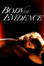 Body of Evidence