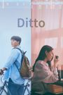 Ditto