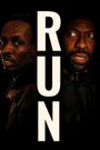 Run