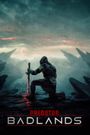 Predator: Badlands