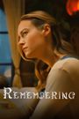 Remembering