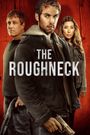 The Roughneck
