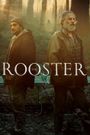 The Rooster