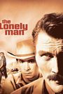 The Lonely Man