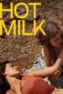Hot Milk