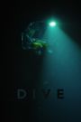 Dive