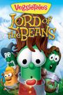 VeggieTales: Lord of the Beans