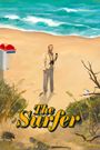 The Surfer