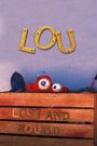 Lou