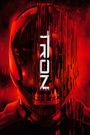TRON: Ares