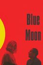 Blue Moon