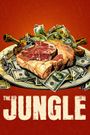 The Jungle