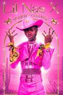 Lil Nas X: Unlikely Cowboy