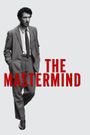 The Mastermind