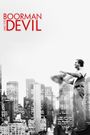 Boorman and the Devil
